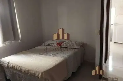 Casa com 2 quartos à venda na rua rio madeira, 97, nossa senhora de fátima, betim por r$ 240.000