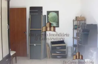Casa com 4 quartos à venda na tanus saliba, 1, centro, juatuba por r$ 420.000