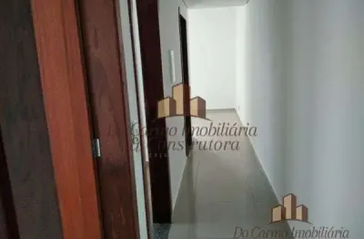 Casa com 3 quartos à venda na rua eli geraldo braga, 113, guarujá mansões, betim por r$ 380.000