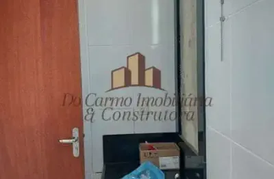 Casa com 1 quarto à venda na rua arnaldo araújo, 1, ingá alto, betim por r$ 975.000