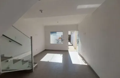 Casa com 2 quartos à venda na avenida das acácias, 582, jardim das alterosas - 2ª seção, betim por r$ 315.000