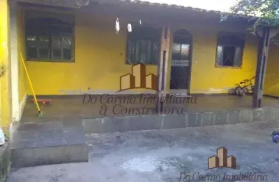 Casa com 3 quartos à venda na avenida das acácias, 12, jardim das alterosas 1ª seção, betim por r$ 1.500.000