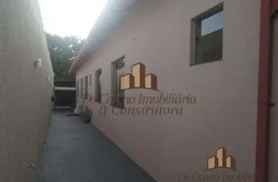 Casa com 2 quartos à venda na rua francisco lopes cançado, 139, bom retiro, betim por r$ 380.000