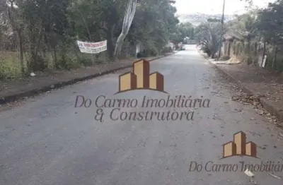 Casa com 4 quartos à venda na rua alberto passini filho, vianópolis, betim por r$ 790.000