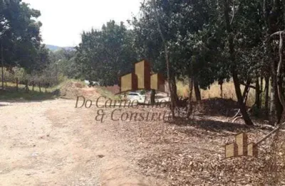 Casa com 2 quartos à venda na rua josé gonçalves, 93, novo horizonte, betim por r$ 580.000