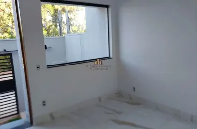 Casa com 4 quartos à venda na rua mato grosso, 10, senhora das graças, betim por r$ 540.000