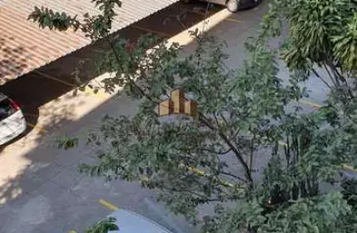 Apartamento com 3 quartos à venda na rua antônio soares de melo, 89, betim industrial, betim por r$ 390.000