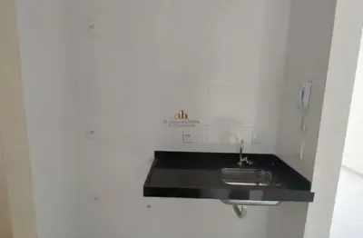 Apartamento com 2 quartos à venda na rua santa catarina, 33, espírito santo, betim por r$ 295.000