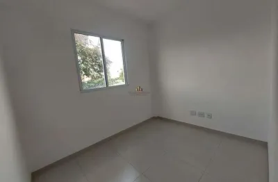 Apartamento com 2 quartos à venda na rua santa catarina, 33, espírito santo, betim por r$ 290.000