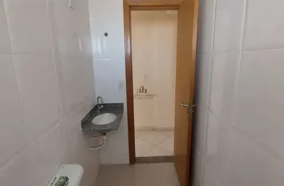 Apartamento com 3 quartos à venda na avenida coletora artur trindade, 1661, jardim das alterosas - 2ª seção, betim por r$ 249.999
