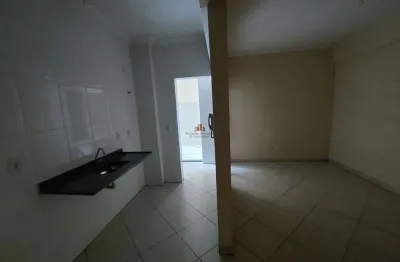 Apartamento com 2 quartos à venda na avenida coletora artur trindade, 1661, jardim das alterosas - 2ª seção, betim por r$ 249.999