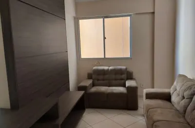 Apartamento com 3 quartos à venda na avenida coletora artur trindade, 1661, jardim das alterosas - 2ª seção, betim por r$ 279.999
