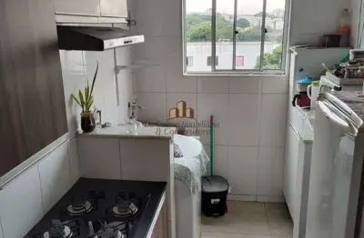 Apartamento com 3 quartos à venda na rua conceição rosa lima, 730, angola, betim por r$ 419.000