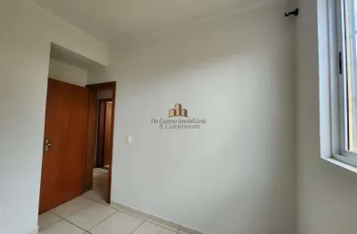 Apartamento com 3 quartos à venda na rua josina beralda de jesus, 33, jardim brasília, betim por r$ 295.000