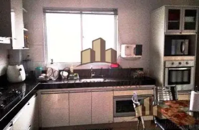 Apartamento com 3 quartos à venda na rua olímpia bueno franco, 350, jardim da cidade, betim por r$ 735.000