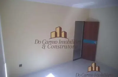 Cobertura com 2 quartos à venda na rua itabira, 372, niterói, betim por r$ 270.000