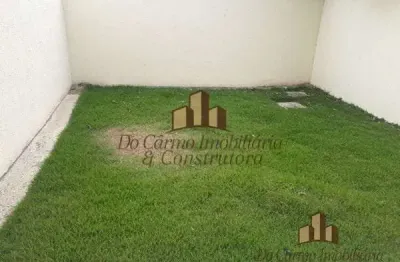 Apartamento com 2 quartos à venda na rua são luiz, 1, niterói, betim por r$ 350.000
