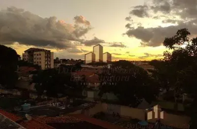 Apartamento com 3 quartos à venda na rua carlos chagas, 440, betim industrial, betim por r$ 380.000