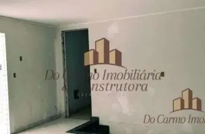 Cobertura com 3 quartos à venda na rua ana ribeiro, 320, eldorado, contagem por r$ 859.000
