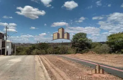 Apartamento com 2 quartos à venda na avenida pingo de ouro, 891, monte verde, betim por r$ 237.999