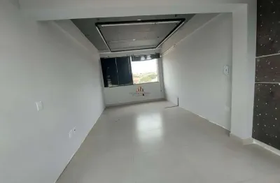 Sala comercial com 6 salas à venda na rua maria dos anjos ribeiro de jesus, 33, senhora das graças, betim por r$ 850.000