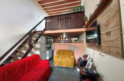 Casa com 3 quartos à venda na marquês de pombal, 33, jardim das alterosas 1ª seção, betim por r$ 449.999
