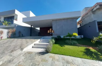 Casa em condomínio fechado com 4 quartos à venda na manuel ayulo, 33, ponte alta, betim por r$ 2.699.999