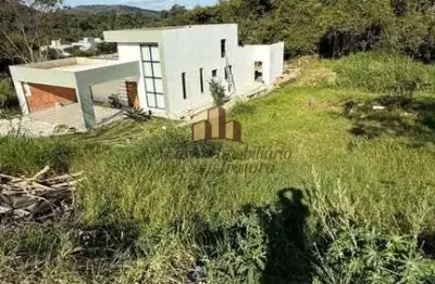 Terreno à venda na onofre marimom, 33, ponte alta, betim por r$ 329.999