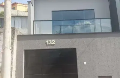 Casa com 3 quartos à venda na rua damas verdes, 3333, jardim das alterosas - 2ª seção, betim por r$ 479.999