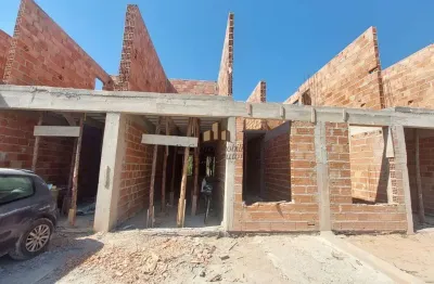 Casa com 3 quartos à venda na mato grosso, 355, senhora das graças, betim por r$ 675.000