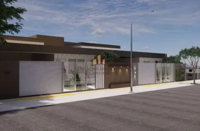 Casa com 3 quartos à venda na minas gerais, 123, espírito santo, betim por r$ 899.999