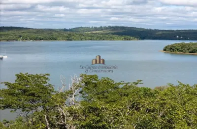 Terreno à venda na josé demétrio coelho, 584-a, 5, centro, carmo do cajuru por r$ 129.999