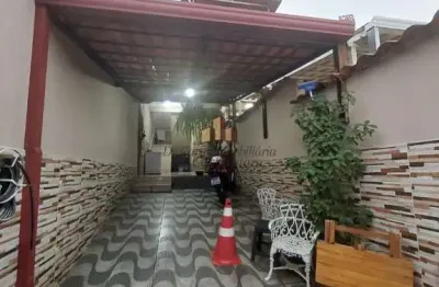 Casa com 3 quartos à venda na pouso alto, 3333, vila cristina, betim por r$ 549.999