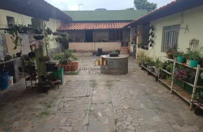 Casa com 3 quartos à venda na queluz, 333, filadélfia, betim por r$ 649.999