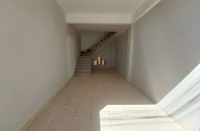 Casa com 2 quartos à venda na rua dos ipês, 357, vila das flores, betim por r$ 279.999
