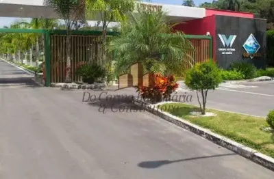 Terreno em condomínio fechado à venda na elio de angelis, 3579, ponte alta, betim por r$ 374.999