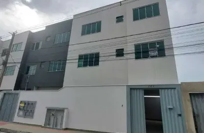 Casa com 3 quartos à venda na Rua dos Ipês, 356, Vila das Flores, Betim por R$ 329.999