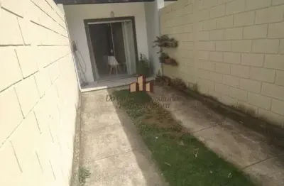 Casa com 3 quartos à venda na das acácias, 33, bandeirinhas, betim por r$ 349.999