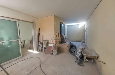 Casa com 2 quartos à venda na rua dos ipês, 3579, vila das flores, betim por r$ 294.999