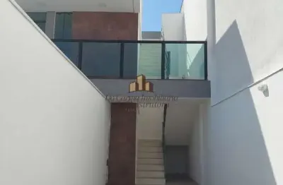 Casa com 3 quartos à venda na rua prefeito alcides brás, 33333, santa lúcia, betim por r$ 769.999