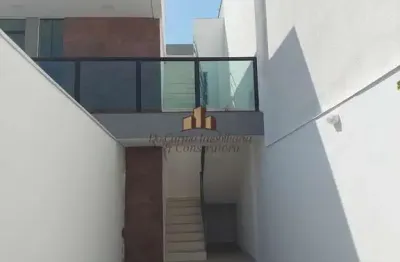 Casa com 3 quartos à venda na rua prefeito alcides brás, 3333, santa lúcia, betim por r$ 749.999