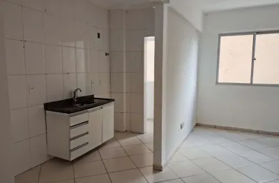 Apartamento com 2 quartos à venda na avenida coletora artur trindade, 1661, jardim das alterosas - 2ª seção, betim por r$ 250.000