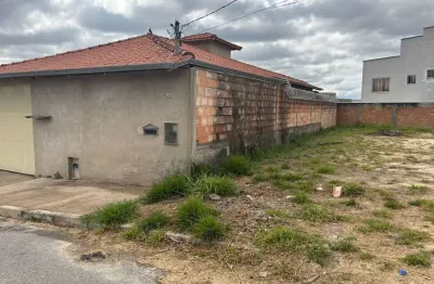 Terreno à venda na jasmim, 134, monte verde, betim por r$ 163.000