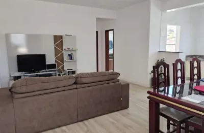Casa com 2 quartos à venda na próxima a avenida das palmeiras, 890, duque de caxias, betim por r$ 250.000