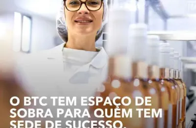 Terreno à venda na avenida fausto ribeiro da silva, 3579, bandeirinhas, betim por r$ 600.000