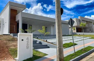Casa em condomínio fechado com 3 quartos à venda na rodovia mg-050, 345, vianópolis, betim por r$ 2.800.000