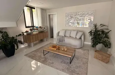 Casa em condomínio fechado com 3 quartos à venda na ricardo paletti, 176, ponte alta, betim por r$ 3.500.000