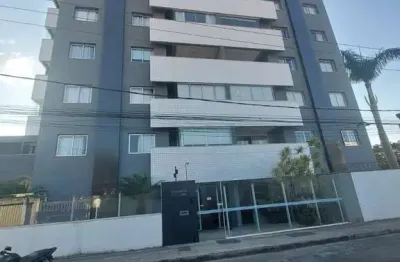 Cobertura com 3 quartos à venda na caio martins, 610, filadélfia, betim por r$ 1.299.999