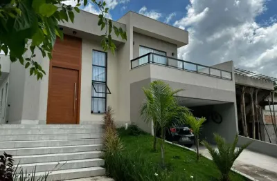 Casa em condomínio fechado com 4 quartos à venda na ricardo paletti, 12567, ponte alta, betim por r$ 1.950.000