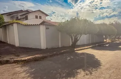 Casa com 3 quartos à venda na altino caetano, 12345, ingá alto, betim por r$ 999.000